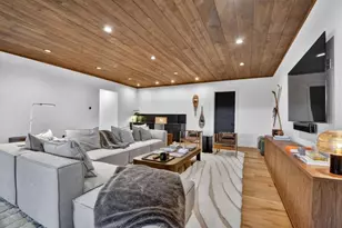 156 Coles Crossing Rd, Mineral Bluff, GA 30559 - Photo 47