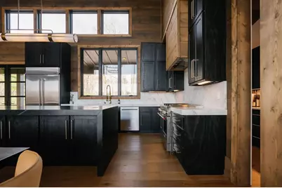 156 Coles Crossing Road, Mineral Bluff, GA 30559 - Photo 27