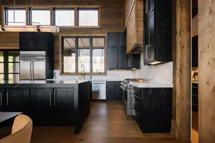 156 Coles Crossing Rd, Mineral Bluff, GA 30559 - Photo 27