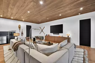 156 Coles Crossing Rd, Mineral Bluff, GA 30559 - Photo 49