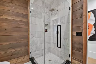 156 Coles Crossing Road, Mineral Bluff, GA 30559 - Photo 55