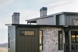 156 Coles Crossing Rd, Mineral Bluff, GA 30559 - Photo 5