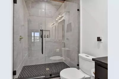 156 Coles Crossing Road, Mineral Bluff, GA 30559 - Photo 59