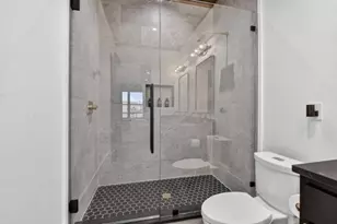 156 Coles Crossing Rd, Mineral Bluff, GA 30559 - Photo 59