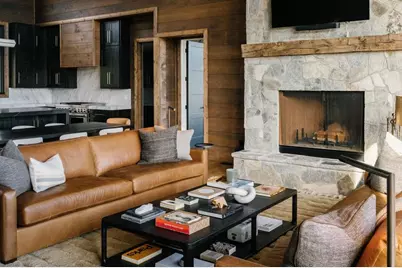 156 Coles Crossing Road, Mineral Bluff, GA 30559 - Photo 21