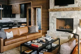 156 Coles Crossing Rd, Mineral Bluff, GA 30559 - Photo 21