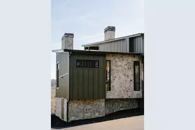 156 Coles Crossing Road, Mineral Bluff, GA 30559 - Photo 85