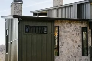 156 Coles Crossing Rd, Mineral Bluff, GA 30559 - Photo 85