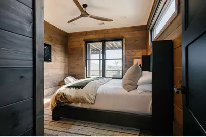 156 Coles Crossing Road, Mineral Bluff, GA 30559 - Photo 79