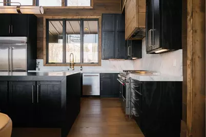 156 Coles Crossing Road, Mineral Bluff, GA 30559 - Photo 31