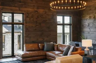 156 Coles Crossing Rd, Mineral Bluff, GA 30559 - Photo 87