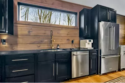 156 Coles Crossing Road, Mineral Bluff, GA 30559 - Photo 77