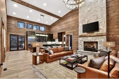 156 Coles Crossing Road, Mineral Bluff, GA 30559 - Photo 25