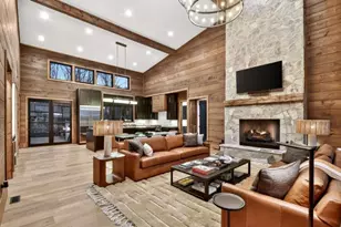 156 Coles Crossing Rd, Mineral Bluff, GA 30559 - Photo 25