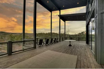 156 Coles Crossing Road, Mineral Bluff, GA 30559 - Photo 45