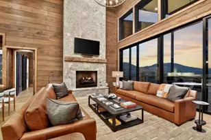 156 Coles Crossing Rd, Mineral Bluff, GA 30559 - Photo 9