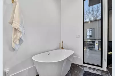 156 Coles Crossing Road, Mineral Bluff, GA 30559 - Photo 33