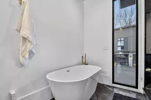 156 Coles Crossing Rd, Mineral Bluff, GA 30559 - Photo 33