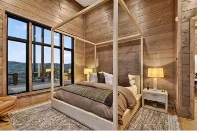 156 Coles Crossing Road, Mineral Bluff, GA 30559 - Photo 29