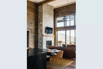 156 Coles Crossing Road, Mineral Bluff, GA 30559 - Photo 13