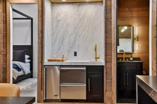 156 Coles Crossing Rd, Mineral Bluff, GA 30559 - Photo 21