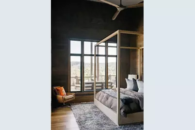 156 Coles Crossing Road, Mineral Bluff, GA 30559 - Photo 43