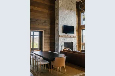 156 Coles Crossing Road, Mineral Bluff, GA 30559 - Photo 23