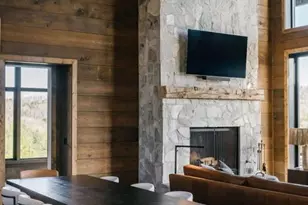 156 Coles Crossing Rd, Mineral Bluff, GA 30559 - Photo 23