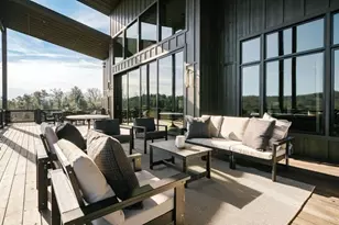 156 Coles Crossing Rd, Mineral Bluff, GA 30559 - Photo 57