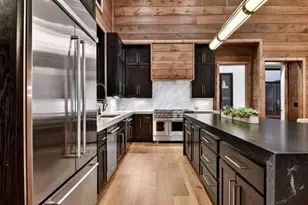 156 Coles Crossing Rd, Mineral Bluff, GA 30559 - Photo 15