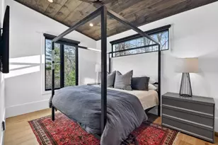 156 Coles Crossing Rd, Mineral Bluff, GA 30559 - Photo 81