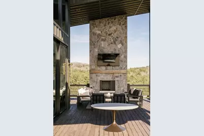 156 Coles Crossing Road, Mineral Bluff, GA 30559 - Photo 63