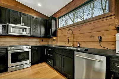 156 Coles Crossing Road, Mineral Bluff, GA 30559 - Photo 75