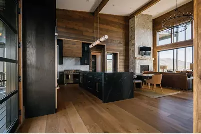 156 Coles Crossing Road, Mineral Bluff, GA 30559 - Photo 7