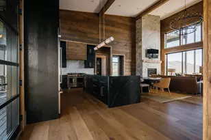 156 Coles Crossing Rd, Mineral Bluff, GA 30559 - Photo 7