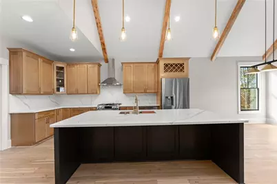 134 Rockhound Drive, Dahlonega, GA 30533 - Photo 15