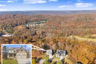 134 Rockhound Dr, Dahlonega, GA 30533 - Photo 69