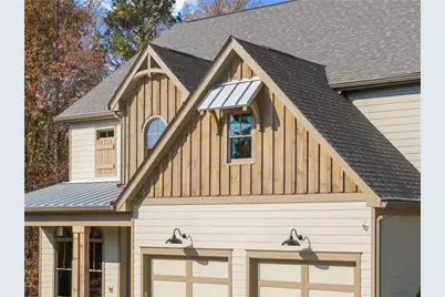 134 Rockhound Drive, Dahlonega, GA 30533 - Photo 65