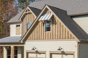 134 Rockhound Dr, Dahlonega, GA 30533 - Photo 65