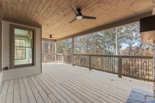 134 Rockhound Dr, Dahlonega, GA 30533 - Photo 33