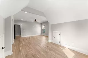 134 Rockhound Dr, Dahlonega, GA 30533 - Photo 43