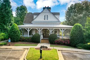 134 Rockhound Dr, Dahlonega, GA 30533 - Photo 71