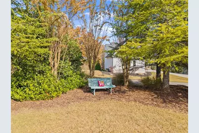 134 Rockhound Drive, Dahlonega, GA 30533 - Photo 61