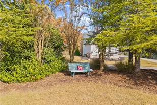 134 Rockhound Dr, Dahlonega, GA 30533 - Photo 61