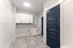 134 Rockhound Dr, Dahlonega, GA 30533 - Photo 37