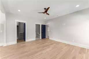 134 Rockhound Dr, Dahlonega, GA 30533 - Photo 45