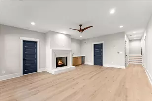 134 Rockhound Dr, Dahlonega, GA 30533 - Photo 51