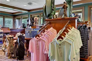 134 Rockhound Dr, Dahlonega, GA 30533 - Photo 73