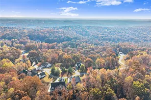 134 Rockhound Dr, Dahlonega, GA 30533 - Photo 73