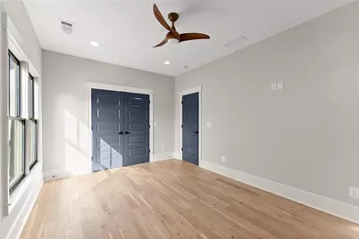 134 Rockhound Drive, Dahlonega, GA 30533 - Photo 41